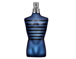عطر جان بول غوتييه الترا ميل او دى تواليت انتنس